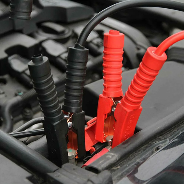 automobilový priemysel automobilový priemysel