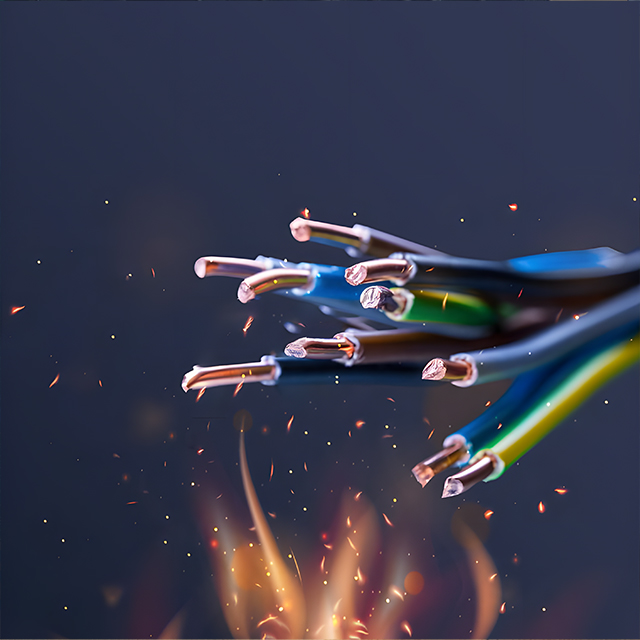 Elektronický priemysel Elektronický priemysel