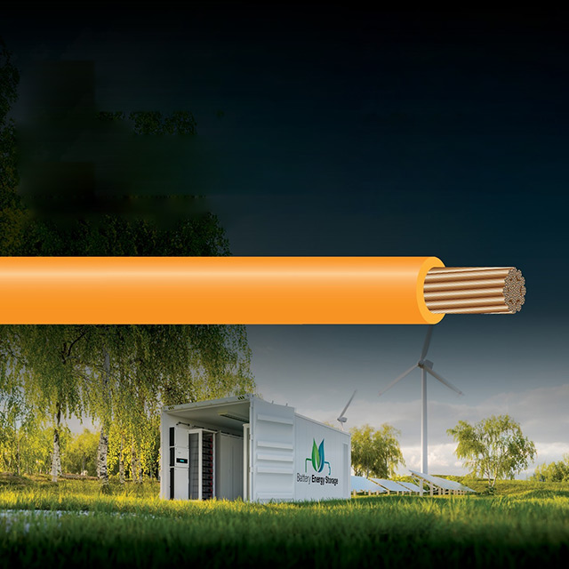 Priemysel obnoviteľnej energie Priemysel obnoviteľnej energie