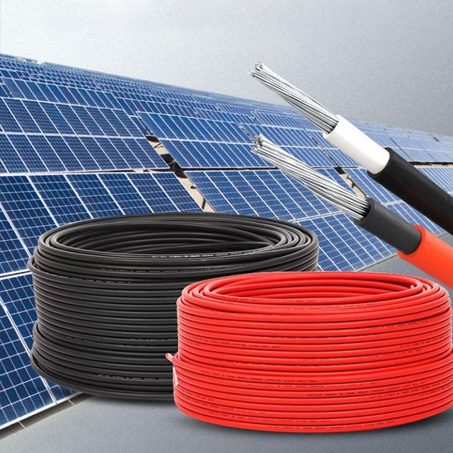 Priemysel obnoviteľnej energie Priemysel obnoviteľnej energie